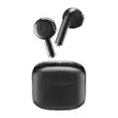 Bild 4 von MUSIC SOUND Bluetooth® Kopfhörer BASIC