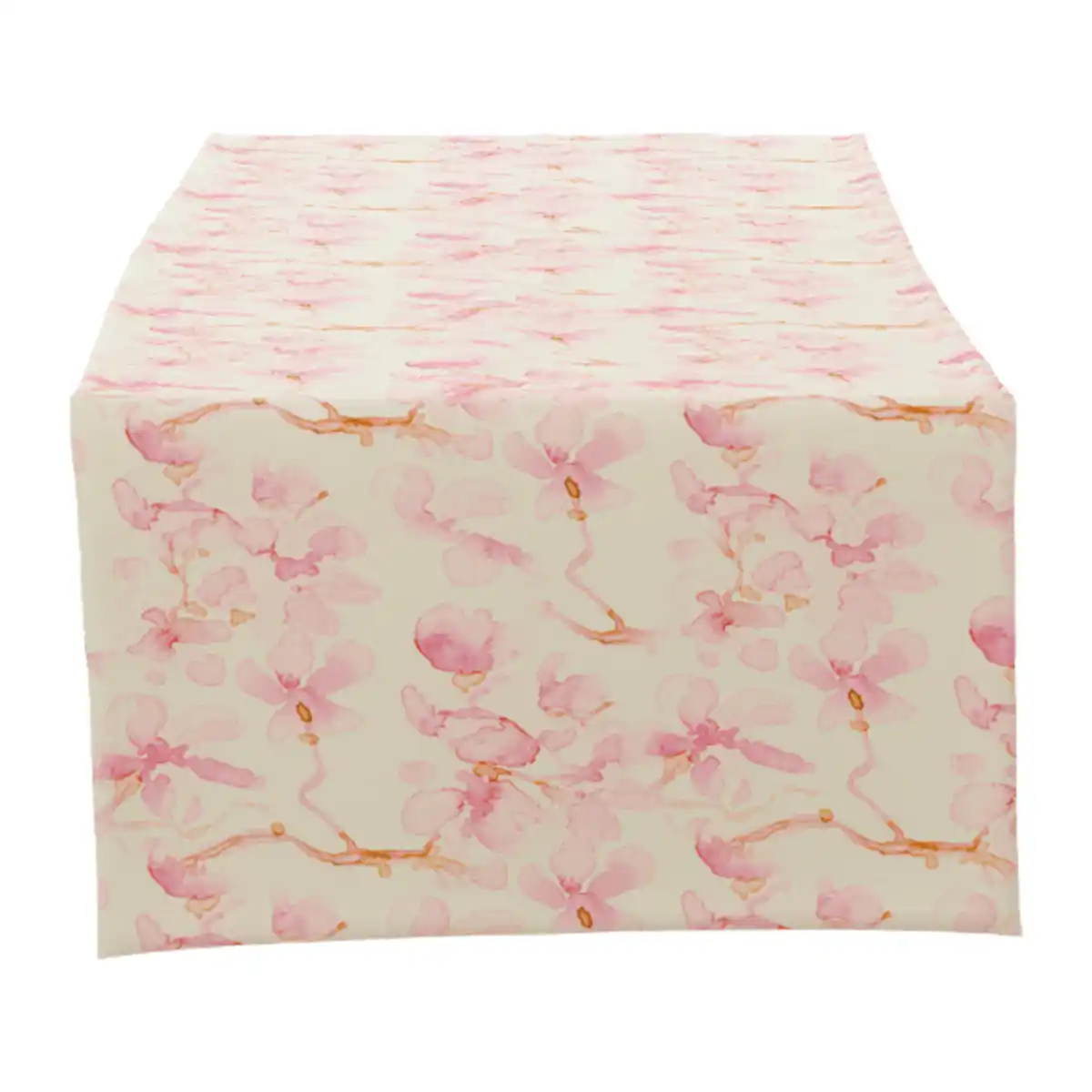 Bild 4 von HOME CREATION Tischläufer / Tischdecke