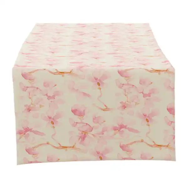Bild 4 von HOME CREATION Tischläufer / Tischdecke