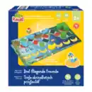 Bild 3 von PLAYLAND Mein erstes Kinderspiel