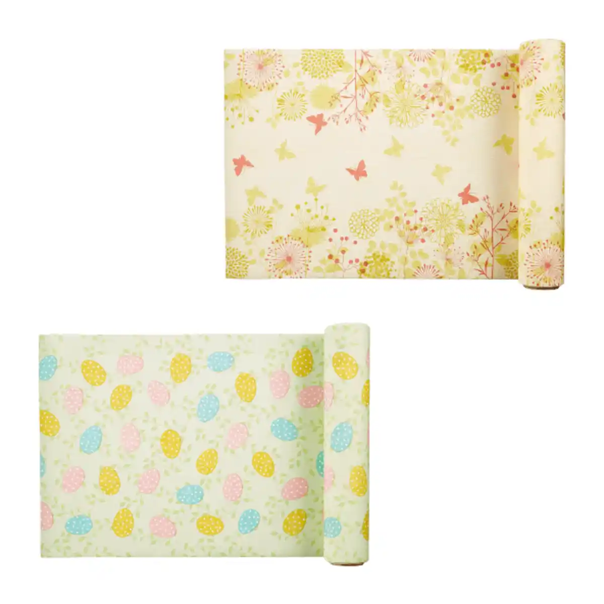 Bild 1 von KOKETT Tischläufer