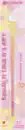 Bild 1 von essence BRUSH IT LIKE IT'S ART eyeshadow brush 01 Throwing A Little Color