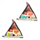 Bild 1 von SNACK TIME Onigiri 100g