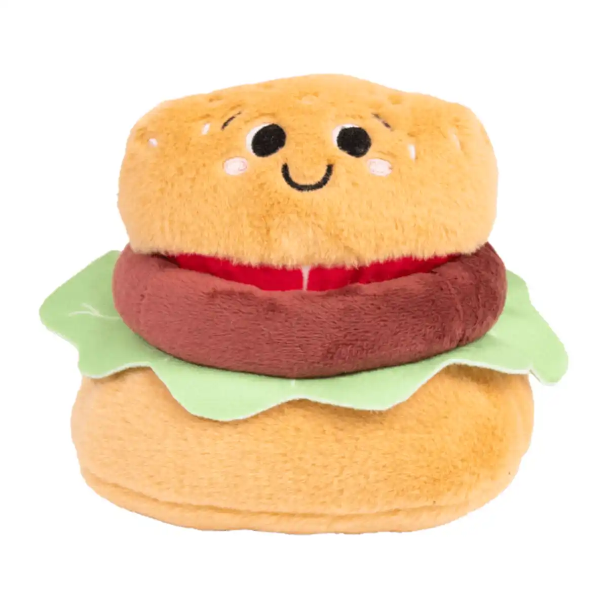 Bild 2 von PLAYLAND Plüschfigur