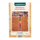 Bild 4 von GARDENLINE Düngestäbchen