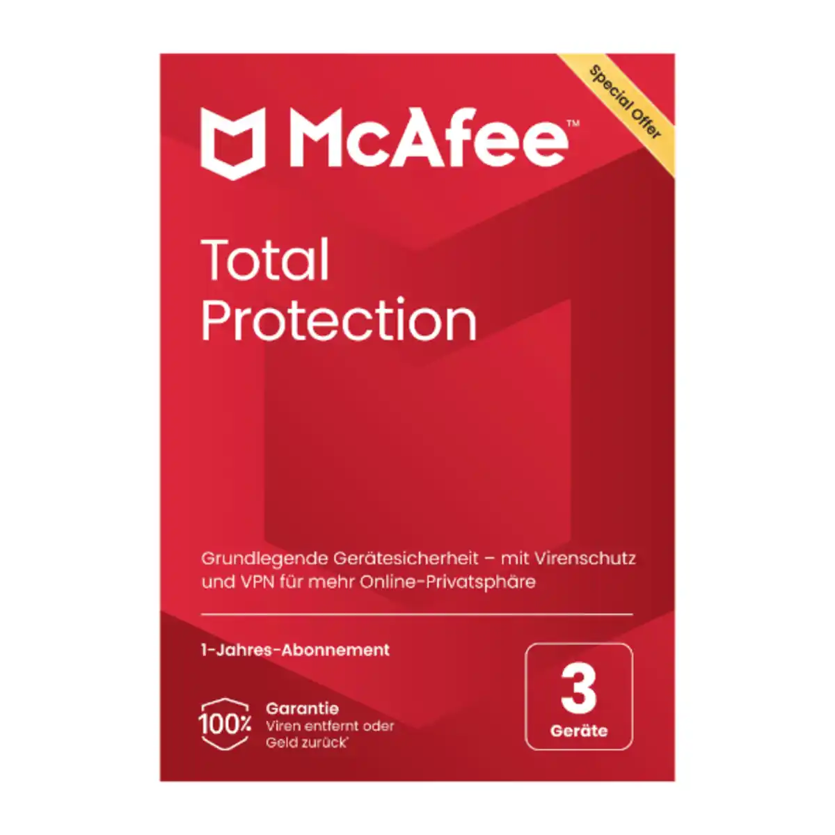 Bild 3 von Nintendo Switch Spiele