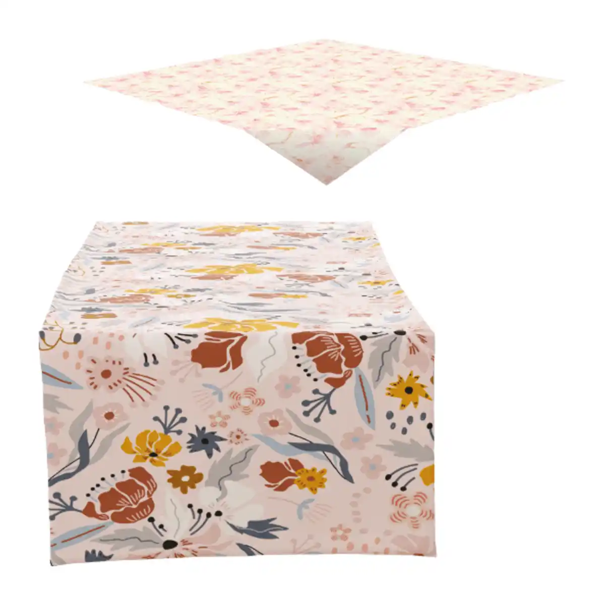 Bild 1 von HOME CREATION Tischläufer / Tischdecke