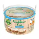 Bild 2 von FAIR & GUT Frischkäse-Fass 200g