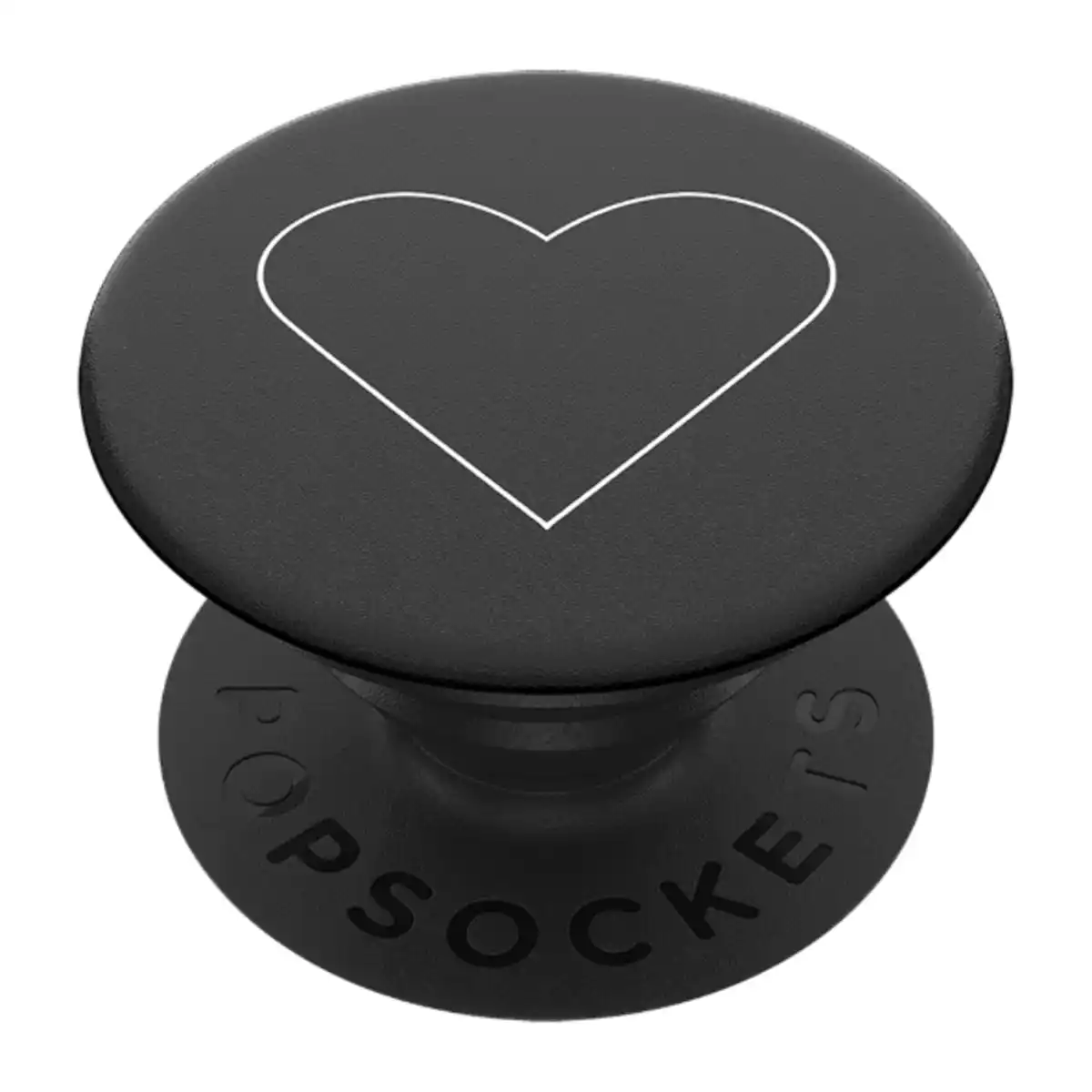 Bild 2 von Nintendo Switch Spiele