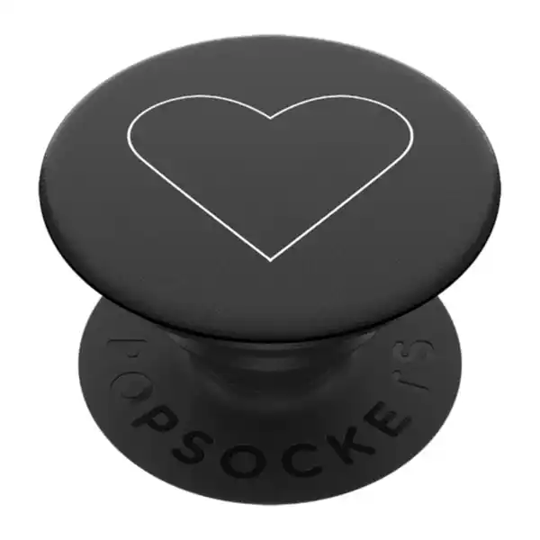 Bild 2 von Nintendo Switch Spiele