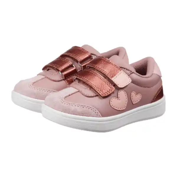 Bild 3 von LILY & DAN Sneaker