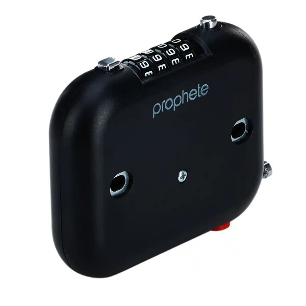 Bild 1 von Prophete Einziehbares Kabelschloss