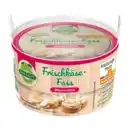 Bild 4 von FAIR & GUT Frischkäse-Fass 200g