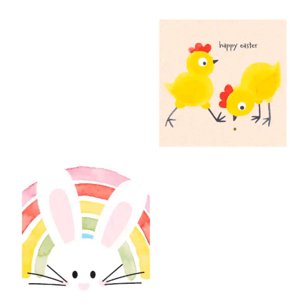 Bild 1 von KOKETT Servietten