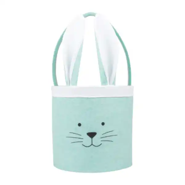 Bild 4 von HOME CREATION Osterkorb