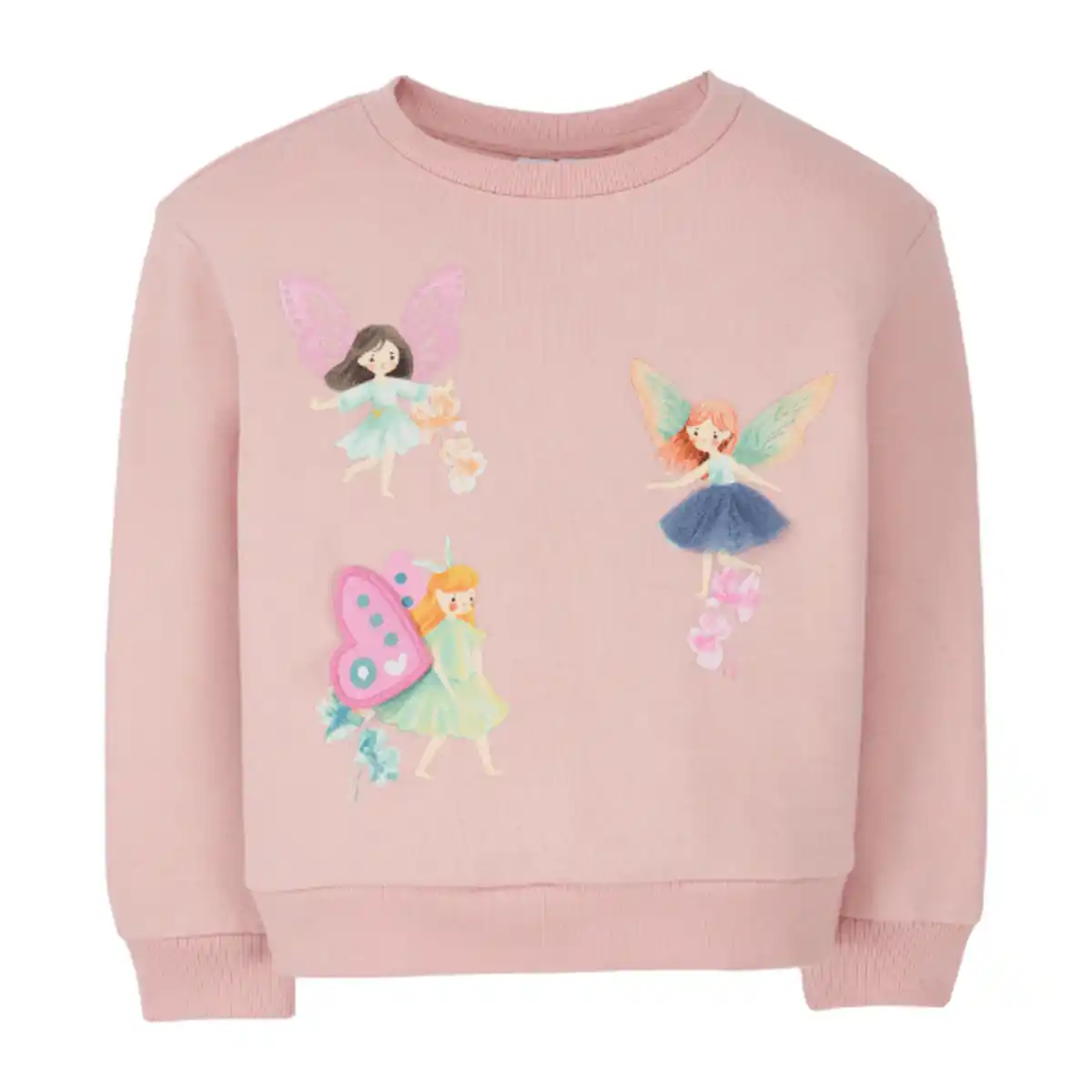 Bild 3 von LILY & DAN Sweatshirt