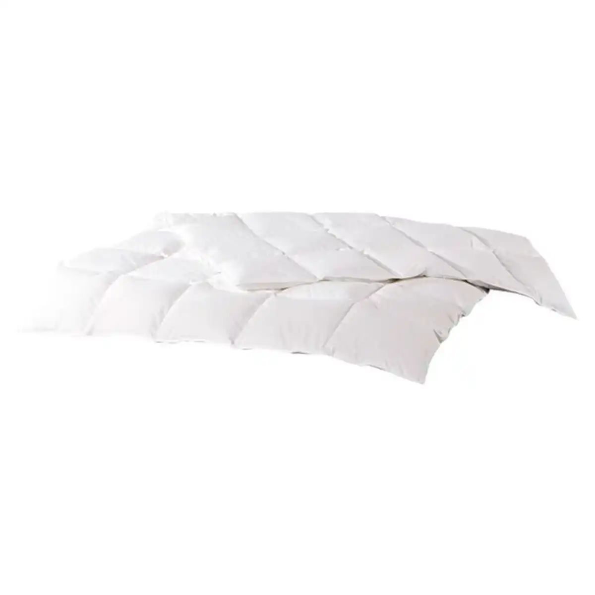 Bild 1 von Luxus Hotel Daunendecke, 135 x 200 cm