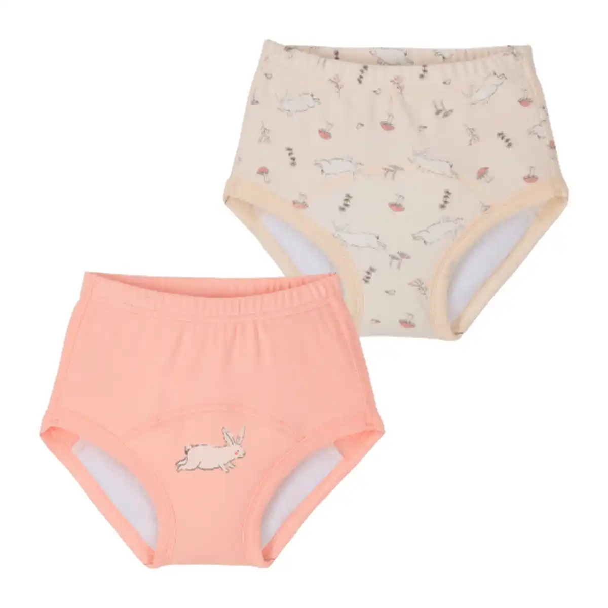 Bild 4 von LILY & DAN Baby-Töpfchen-Trainingshose