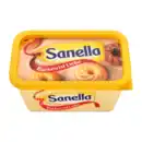 Bild 1 von Sanella Backmargarine 400g