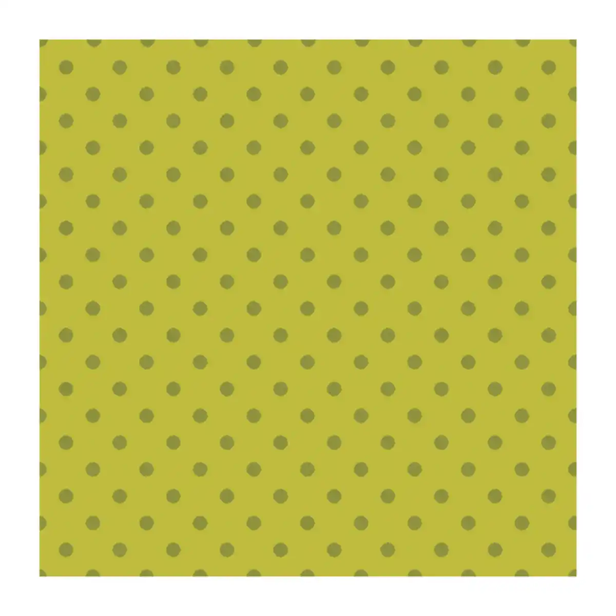 Bild 2 von KOKETT Servietten