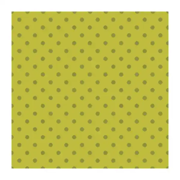 Bild 2 von KOKETT Servietten