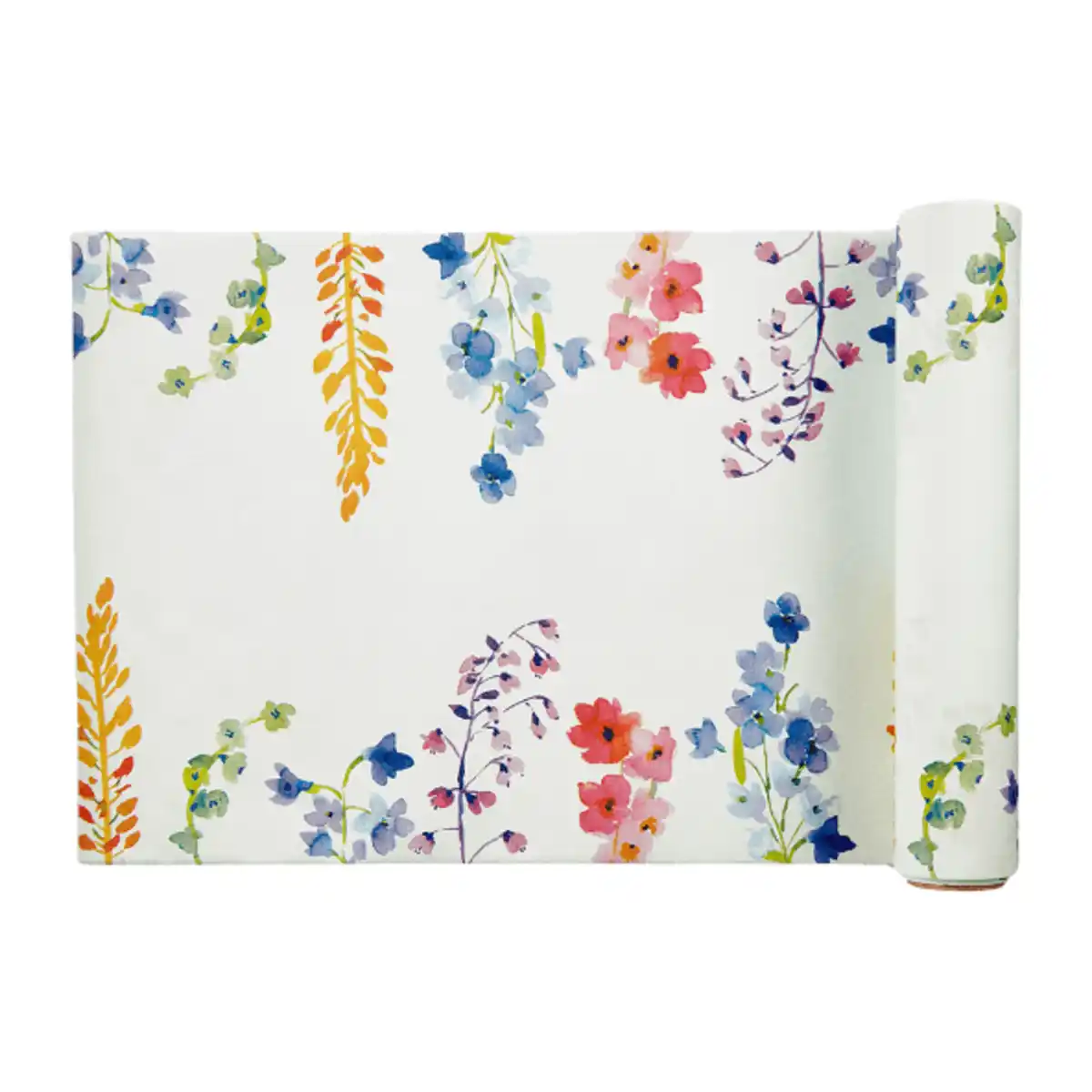 Bild 4 von KOKETT Tischläufer