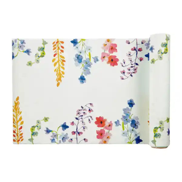 Bild 4 von KOKETT Tischläufer