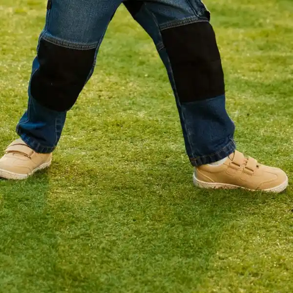 Bild 4 von LILY & DAN Sneaker