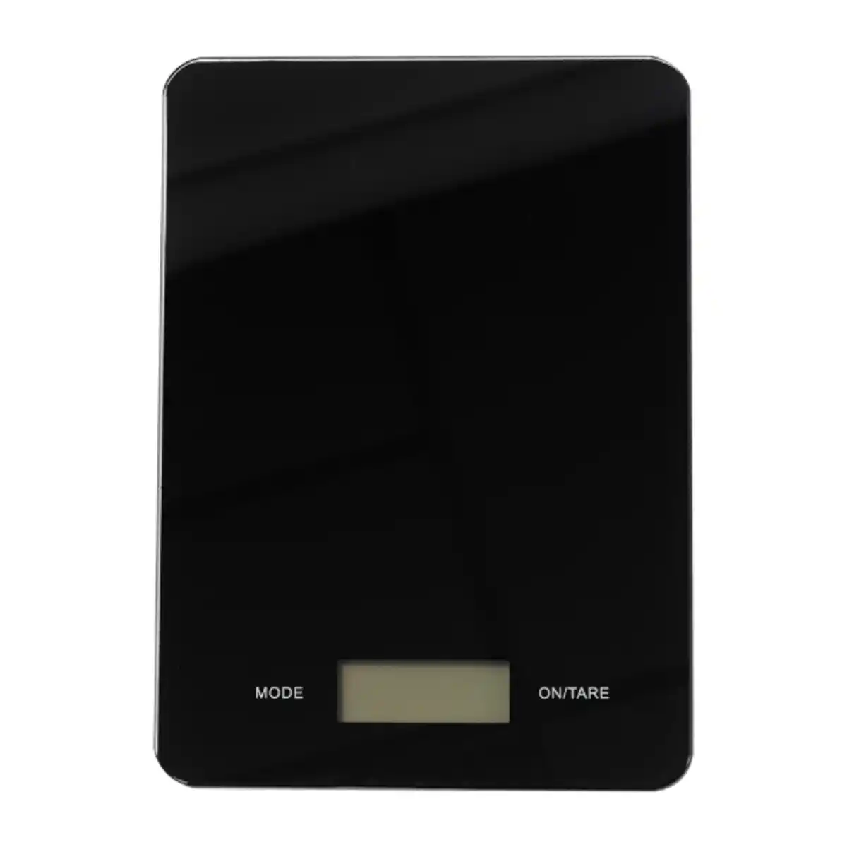 Bild 2 von Digitale Küchen- / Löffelwaage