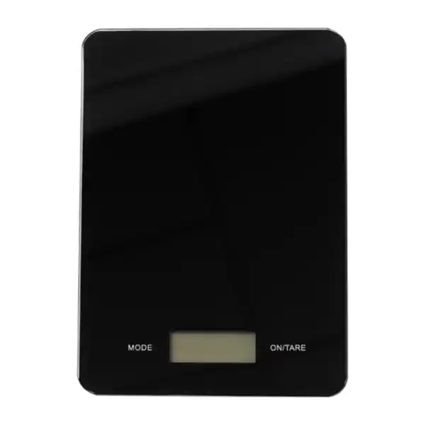 Bild 2 von Digitale Küchen- / Löffelwaage