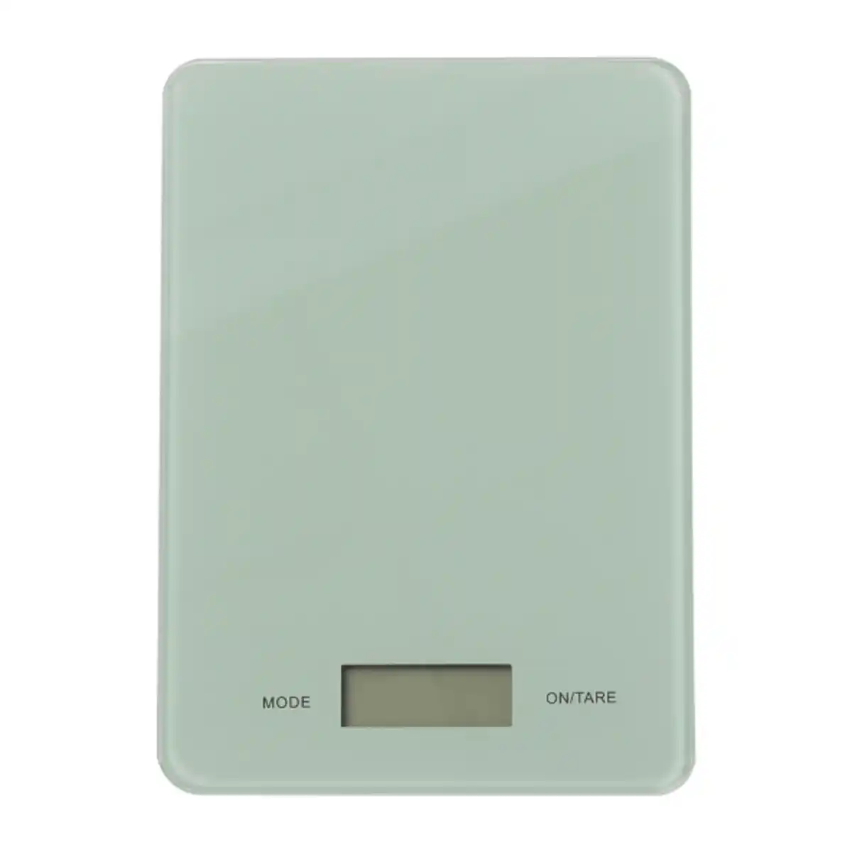 Bild 3 von Digitale Küchen- / Löffelwaage