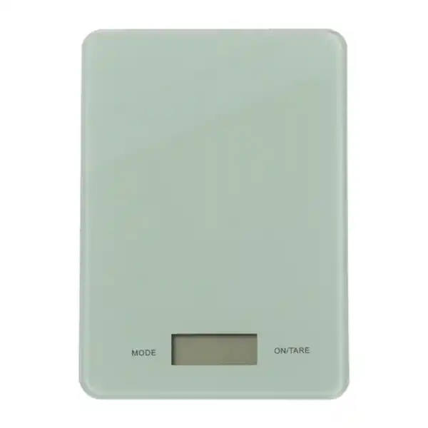 Bild 3 von Digitale Küchen- / Löffelwaage