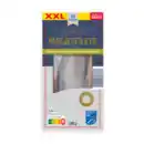 Bild 2 von ALMARE Matjesfilets XXL 268g