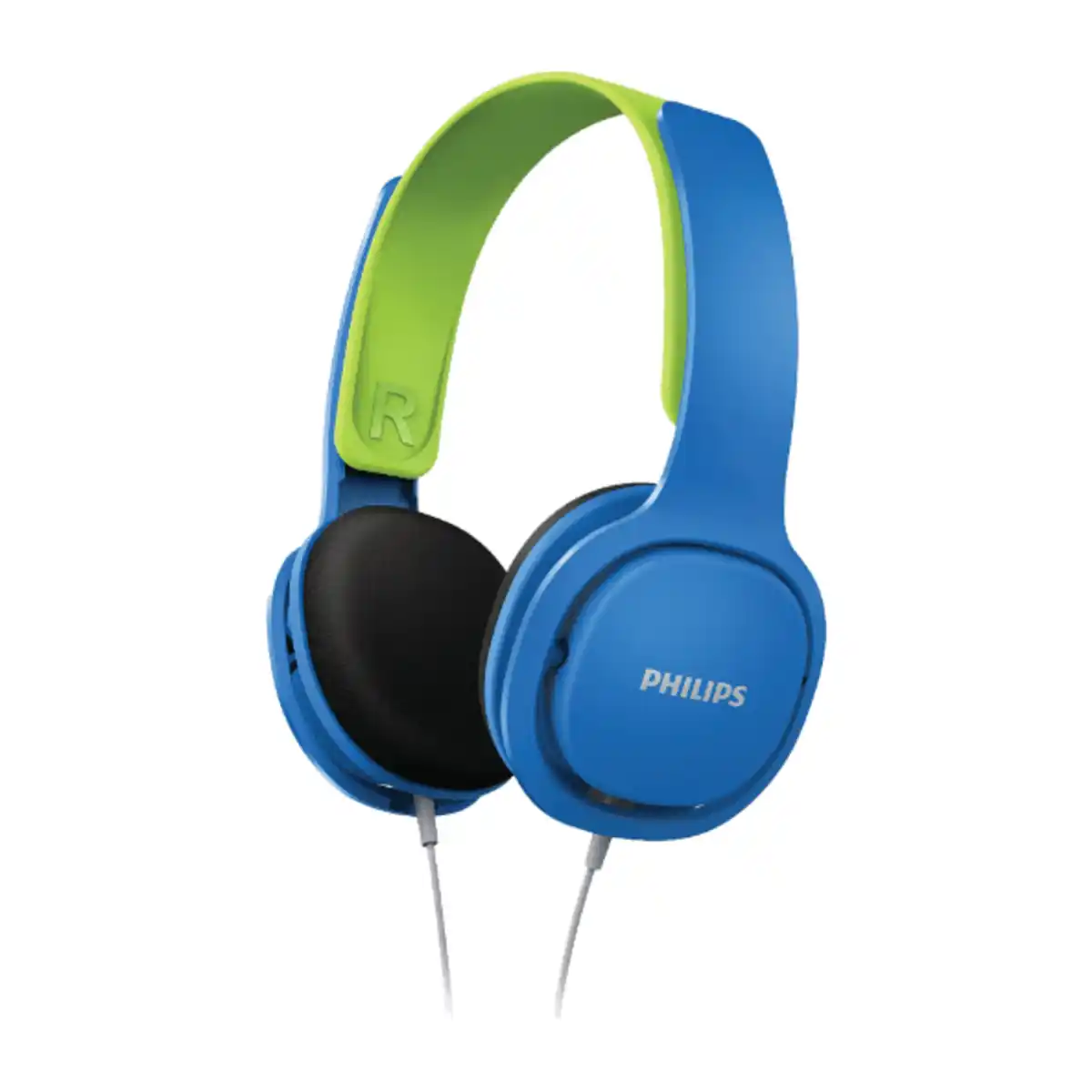 Bild 3 von PHILIPS Kopfhörer für Kinder