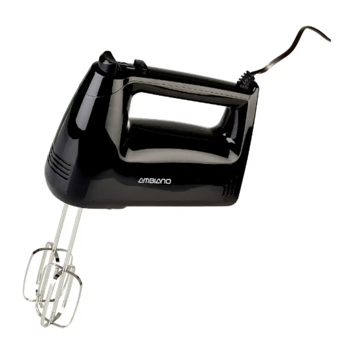 Bild 3 von AMBIANO Handmixer / Minihacker