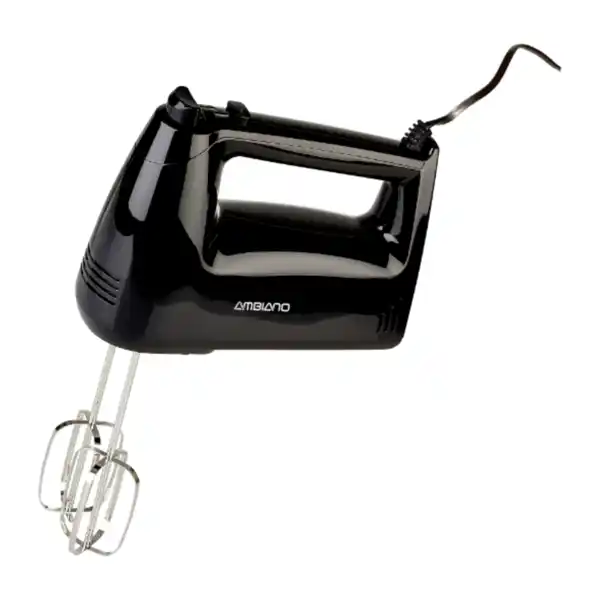 Bild 3 von AMBIANO Handmixer / Minihacker
