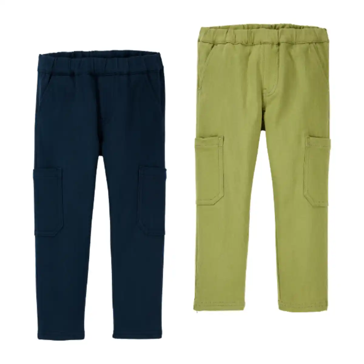 Bild 1 von LILY & DAN Hose