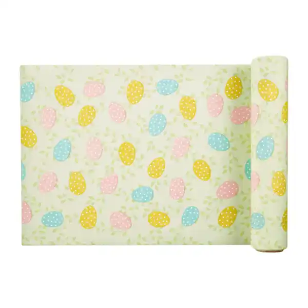 Bild 2 von KOKETT Tischläufer