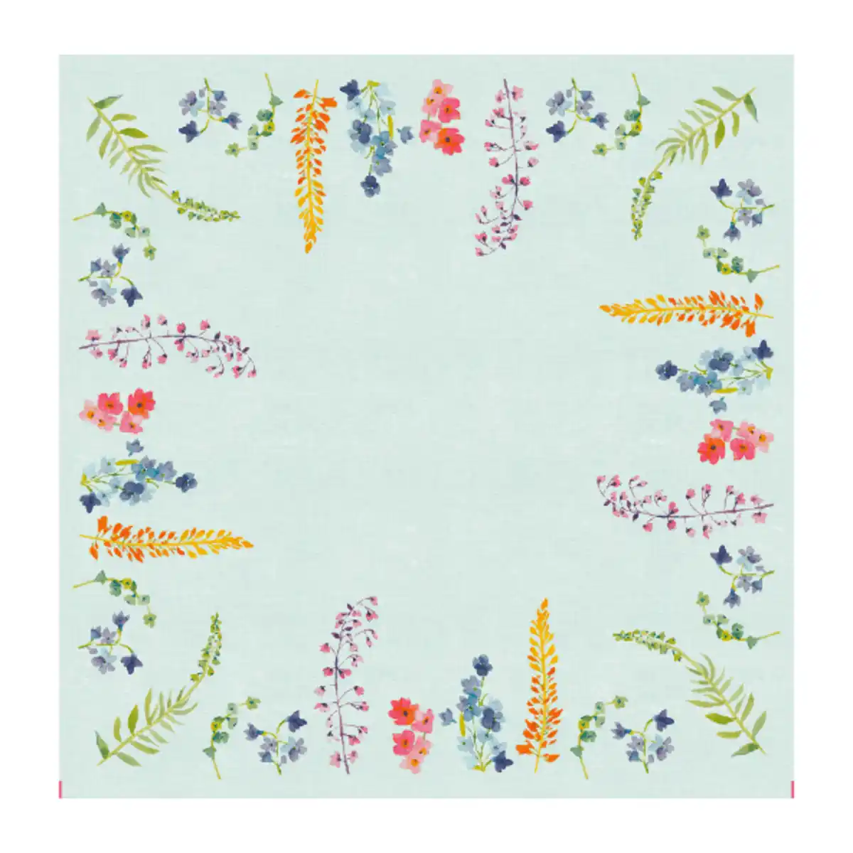 Bild 4 von KOKETT Mitteldecken / Servietten