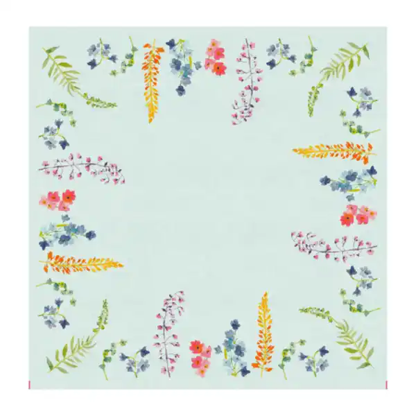 Bild 4 von KOKETT Mitteldecken / Servietten