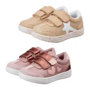 LILY & DAN Sneaker