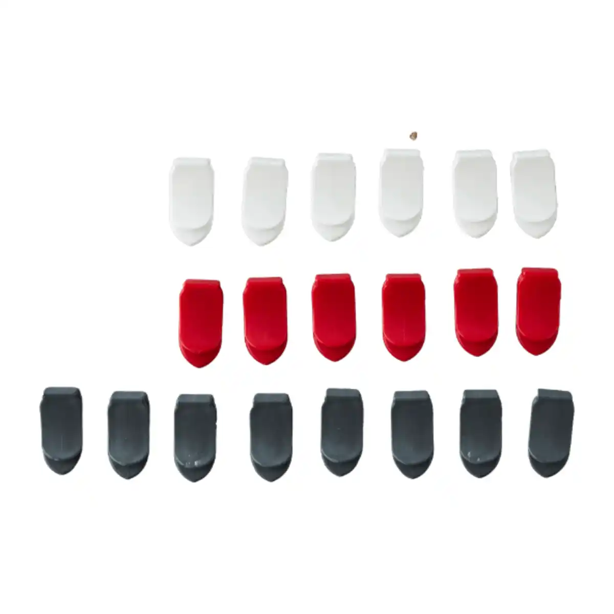 Bild 2 von ZENKER Backutensilien