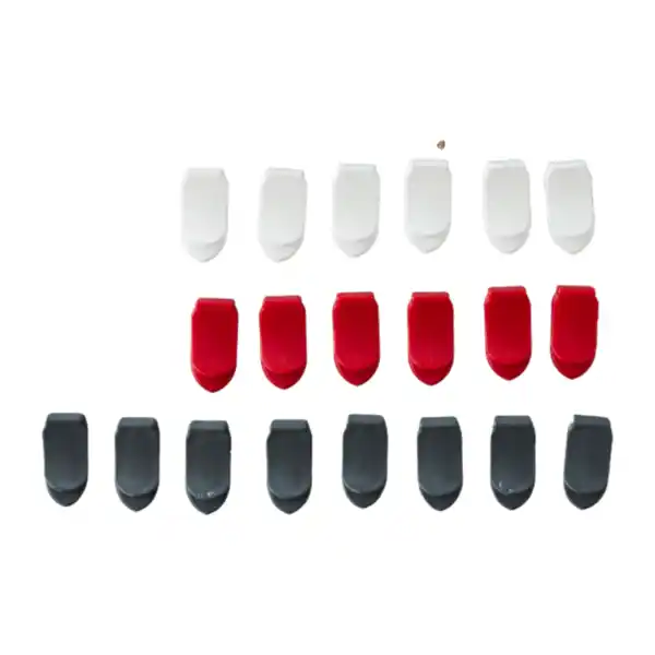 Bild 2 von ZENKER Backutensilien