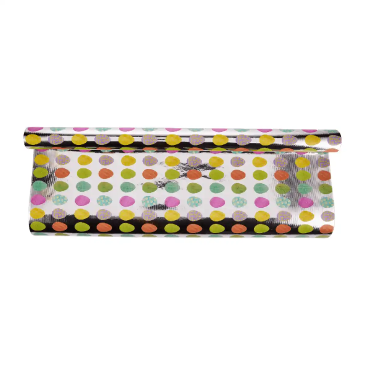 Bild 4 von HOME CREATION Geschenkpapier