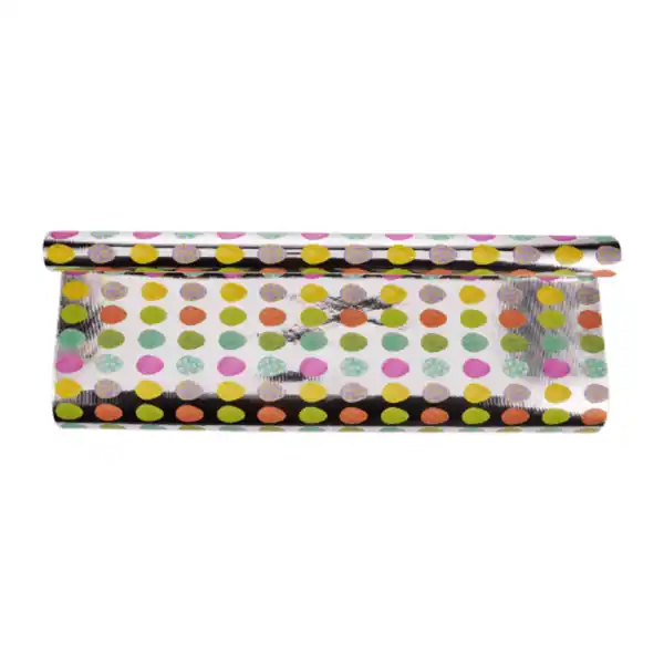 Bild 4 von HOME CREATION Geschenkpapier