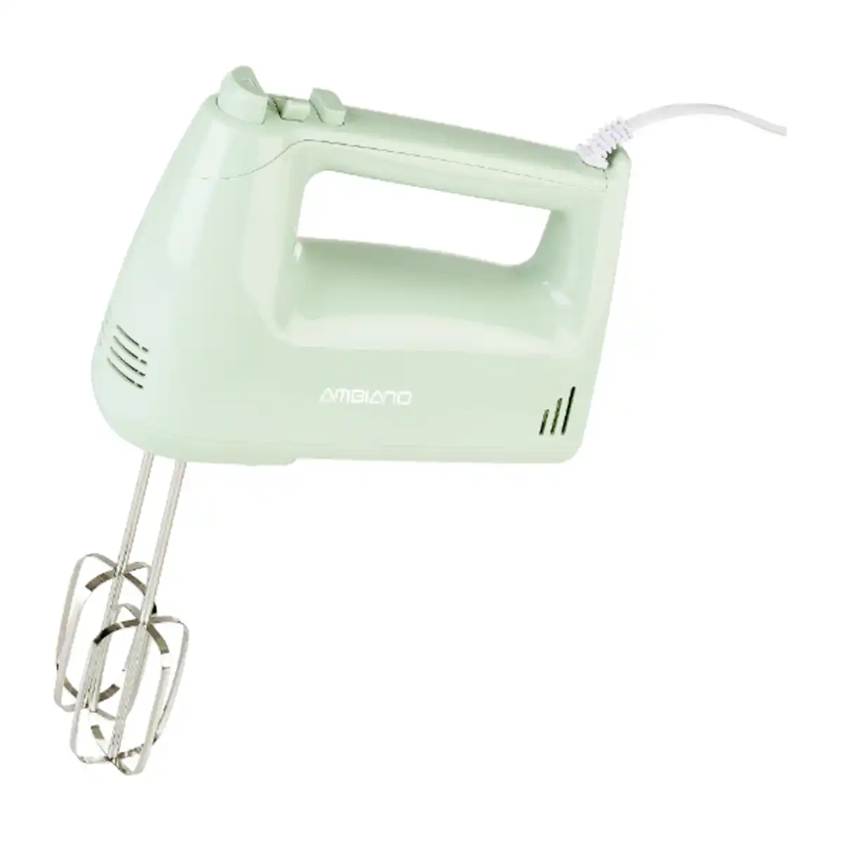 Bild 2 von AMBIANO Handmixer / Minihacker