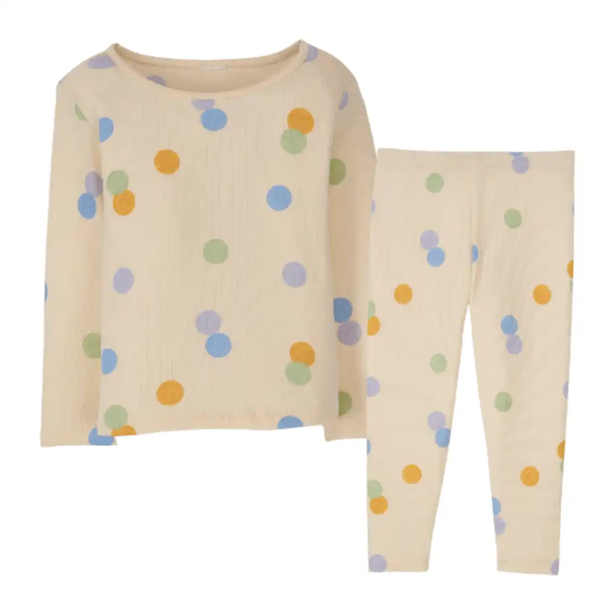 Bild 3 von LILY & DAN Loungewear-Set