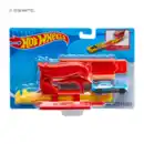 Bild 4 von MATTEL Spielzeug