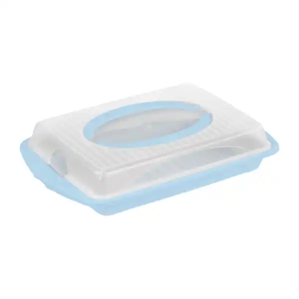 Bild 4 von CROFTON Kuchenbehälter