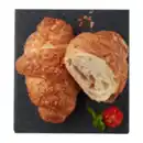 Bild 1 von MEIN BESTES Käse-Schinken-Croissant